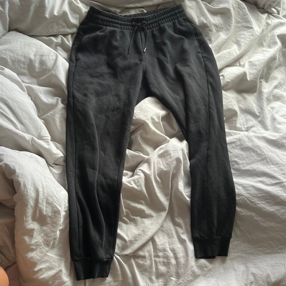 Adidas joggers